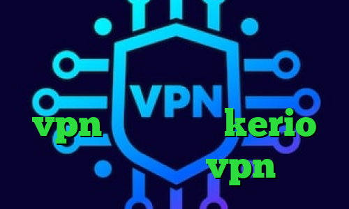 دیس به تیک تاک کانکشن هوشمند فیلترشکن خرید آنتی فیلتر خرید vpn معتبر خرید kerio برای اندروید خرید vpn لنترن