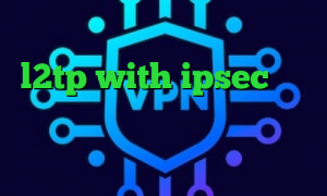 راهنمای کانکشن کریو خرید l2tp with ipsec خرید آی پی تی وی تیک تاک افغانی کاهش پینگ فیفا فیلتر شکن فعال