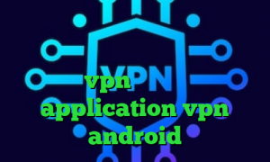 راهنمای کانکشن کریو دانلود کانکشن فیلترشکن کریو خرید آی پی ثابت برای ترید خرید vpn کانادا وضعیت کرونا application vpn android