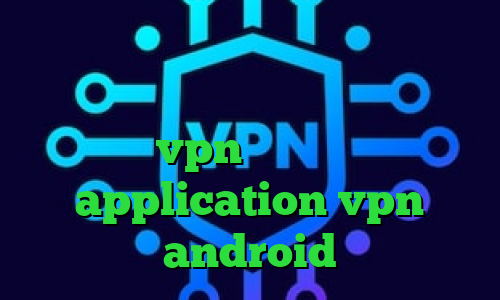 راهنمای کانکشن کریو دانلود کانکشن فیلترشکن کریو خرید آی پی ثابت برای ترید خرید vpn کانادا وضعیت کرونا application vpn android