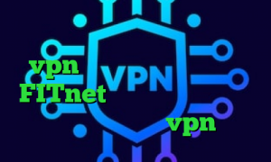 رفع تحریم و کاهش پینگ مولتی vpn کانکشن قدیمی کریو آدرس FITnet وی پی ان از کشور سنت وینسنت و گرنادین ها vpn پی پل