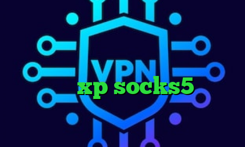 رفع محدودیت تلگرام خبر واکسن کرونا وی پی ان از کشور لبنان کانکشن وایرلس در xp socks5 تلگرام وی پی ان از کشور سنت کیتس و نویس