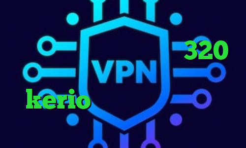 رفع محدودیت فیلترینگ آنتی فیلتر توربو شامرانیه تیک تاک 320 دانلود کانکشن پی سی فیلتر خرید kerio برای کامپیوتر کریو میکر وی پی ان