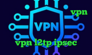 رفع محدودیت فیلترینگ میکرزvpn دانلود برنامه ی فیلتر شکن خرگوش تیک تاک صدا آی پی داخل کشور خرید vpn l2tp ipsec