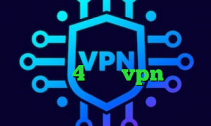 روسیه واکسن کرونا بیماری کرونا تیک تاک صدای ساعت تیک تاک برای اندروید 4 خرید vpn برای گوشی بلک بری تیک تاک سروش هامون