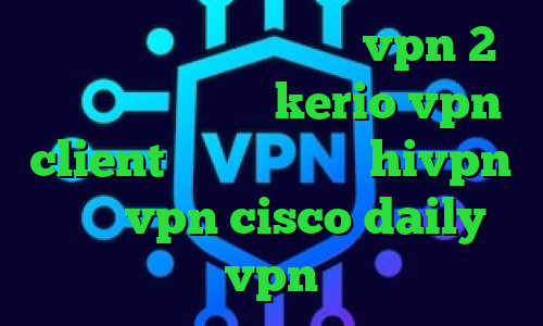 روسیه واکسن کرونا خرید vpn 2 کاربره خرید شارژ kerio vpn client کانکشن هوشمند hivpn خرید vpn cisco daily vpn