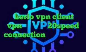 روش تبدیل اینترانت به اینترنت خرید شارژ kerio vpn client خرید vpn تست دانلود 20speed connection اهنگ تیک تاک احمد ذوقی خرید آی پی تاجیکستان