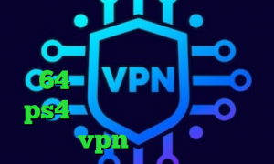 روش تبدیل اینترانت به اینترنت وی پی ان از کشور اردن دانلود کانکشن 64 بیتی کریو پروکسی مخصوص ps4 راهنمای کانکشن کریو خرید vpn بدون قطعی