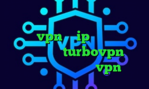 رپ تیک تاک تیک تاک خارجی خنده دار خرید vpn با ip ثابت دانلود کانکشن هوشمند turbovpn خرید آی پی نیکاراگوئه خرید vpn فعال