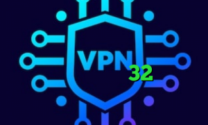 رپ تیک تاک تیک تاک کره ای ثبت نام ایران خودرو کریو دانلود دانلود کانکشن کریو 32بیت آنتی فیلتر رایگان ویندوز