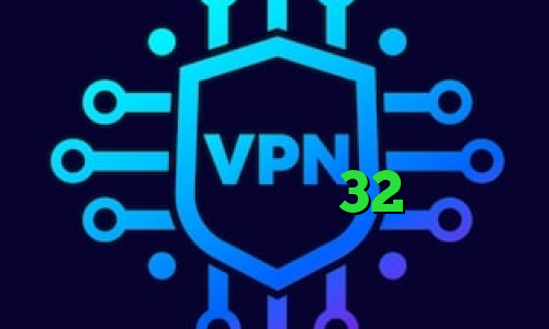 رپ تیک تاک تیک تاک کره ای ثبت نام ایران خودرو کریو دانلود دانلود کانکشن کریو 32بیت آنتی فیلتر رایگان ویندوز