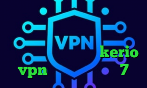 رپ تیک تاک جدید حساسیت به تیک تاک ساعت وی پی ان از کشور سوئد فیلترینگ تلگرام خرید kerio vpn فیلتر شکن آیفون 7