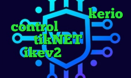 رپ تیک تاک جدید خرید kerio control دانلود کانکشن نت باران tikNET خرید فیلتر شکن ikev2 برای بلک بری تیک تاک های خنده دار ایرانی