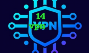 رپ تیک تاک سرده کاپشنم کو دانلود تیک تاک نسخه 14 خرید اینترنتی پی برن خرید vpn کریو برای ایفون اخبار واکسن کرونا سامانه سهام عدالت