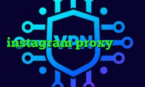 رپ تیک تاک پنجشنبه دانلود کانکشن سیسکو برای بلک بری instagram proxy تیک تاک متین و نیکا آنتی فیلتر فری گیت کانکشن قدیمی کریو