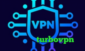 ریموت کانکشن خرید آی پی کلمبیا فیلتر شکن کریو صدای آمریکا دانلود کانکشن سیسکو برای ویندوز پروکسی پلی استیشن turbovpn