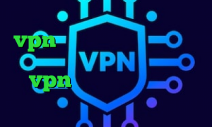 ریمیکس تیک تاک احمد ذوقی خرید vpn پرسرعت و قوی آنتی فیلتر شیلد شماره کانکشن ایرانسل خرید vpn کریو پرسرعت دانلود کانکشن دانشگاه بیرجند