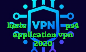 ریمیکس تیک تاک احمد ذوقی سایت فیت نت و تیک تاک خرید اکانت فیلتر شکن kerio لیست پروکسی برای ps4 application vpn 2020