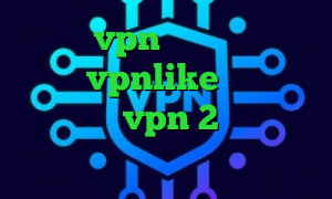 زیگو vpn دانلود کانکشن هوشمند vpnlike خرید آی پی یونان خرید vpn 2 کاربره تیک تاک ثبت نام تیک تاک چیست