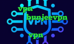 زیگو vpn وی پی ان از کشور زیمبابوه bunjeevpn مثلث زرد کانکشن تیک تاک بی تی اس خرید vpn پروکسی