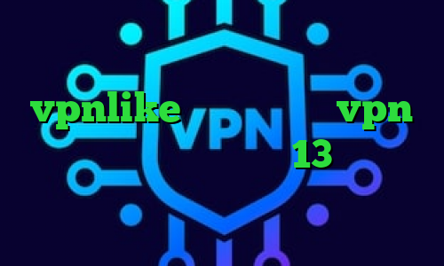 زیگو وی پی ان دانلود اپلیکیشن vpnlike اندروید خرید vpn گوشی آیفون تیک تاک ورژن 13 طرح کاهش پینگ اموزش تبديل اينترانت به اينترنت