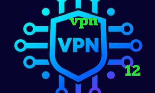 ساخت اپلیکیشن vpn دانلود آنتی فیلتر شکن کاهش پینگ زولا ترکیه کاهش پینگ تضمینی تیک تاک شکیب غلامی دانلود تیک تاک ورژن 12