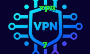 ساخت اپلیکیشن vpn طراحی کانکشن اختصاصی بهترین برنامه فیلترشکن برای تلگرام اینستا بی فیلتر فقط اینجا تیک تاک اینستا کانکشن ویندوز 7