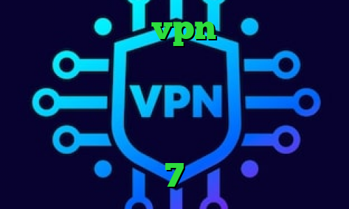 ساخت اپلیکیشن vpn طراحی کانکشن اختصاصی بهترین برنامه فیلترشکن برای تلگرام اینستا بی فیلتر فقط اینجا تیک تاک اینستا کانکشن ویندوز 7