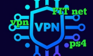 ساخت واکسن کرونا FIT net vpn وی پی ان ساکس تلگرام آنتی فیلتر رایگان دانلود کانکشن درسا بهترین پروکسی های ps4