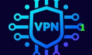 ساخت واکسن کرونا دانلود کانکشن سیسکو برای لینوکس آنتی فیلتر برای اندروید فیلتر شکن تست 1 روزه فیلتر شکن با تغییر ای پی کاهش پینگ بورس