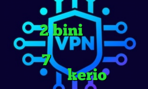 ساخت کانکشن اینترنت هوشمند تیک تاک 2 bini خرید آی پی ایتالیا فیلترشکن پرسرعت برای ویندوز 7 خرید آی پی سوئد خرید فیلتر kerio