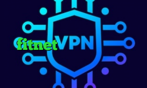 ساخت کانکشن اینترنت هوشمند کاهش پینگ نرم افزار اپلیکیشن fitnet تیک تاک اجمل ذهین دانلود کانکشن فری گیت دانلود کانکشن اندروید