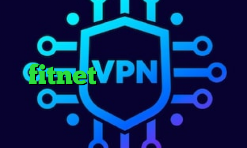 ساخت کانکشن اینترنت هوشمند کاهش پینگ نرم افزار اپلیکیشن fitnet تیک تاک اجمل ذهین دانلود کانکشن فری گیت دانلود کانکشن اندروید