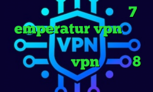 ساخت کانکشن جدید در ویندوز 7 emperatur vpn کاهش پینگ ایرانسل پابجی کانکشن لینکداین دانلود کانکشن vpn ویندوز 8 دانلود اینستاگرام