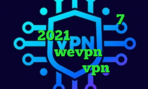 ساخت کانکشن جدید در ویندوز 7 آنتی فیلتر 2021 کاهش پینگ گیمینگ اپلیکیشن wevpn تیک تاک فیلتر است؟ خرید vpn ایران