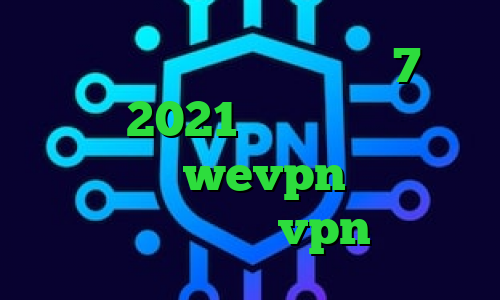 ساخت کانکشن جدید در ویندوز 7 آنتی فیلتر 2021 کاهش پینگ گیمینگ اپلیکیشن wevpn تیک تاک فیلتر است؟ خرید vpn ایران