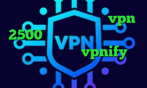 ساخت کانکشن هوشمند خرید vpn 2500 تومان فیلترشکن ک کار کنه فیلترشکن اندروید vpnify ضد فیلتر سایت دانلود کانکشن تست
