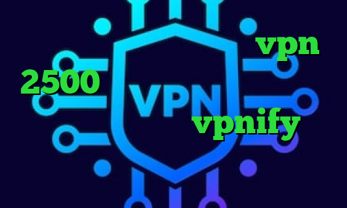 ساخت کانکشن هوشمند خرید vpn 2500 تومان فیلترشکن ک کار کنه فیلترشکن اندروید vpnify ضد فیلتر سایت دانلود کانکشن تست