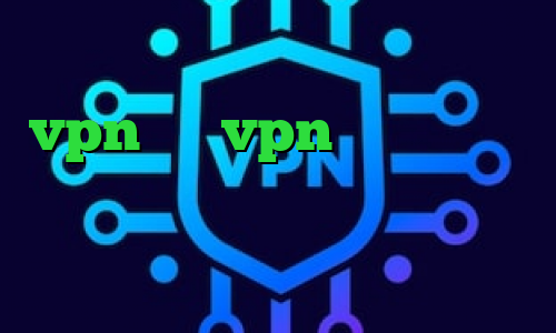 ساخت کانکشن هوشمند خرید شارژ vpn میکرvpn کاهش پینگ در گیم رنجر فیلترشکن جدید واسه تلگرام