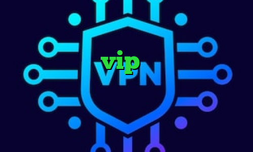 ساخت کانکشن هوشمند وی پی ان جدید برای تلگرام vip وی پی ان شماره کانکشن ایرانسل ارزش امروز سهام عدالت چقدر است کاهش پینگ رایگان