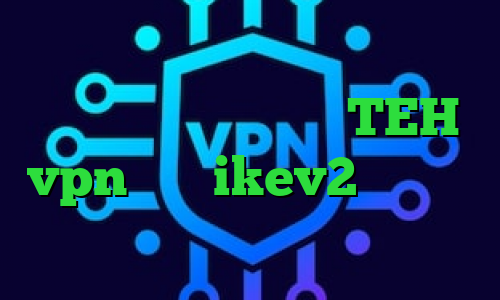 ساختن کانکشن اینترنت هوشمند کریو اسیا وضعیت هوای فردا TEH vpn خرید ikev2 برای بلک بری نصب انتی فیلتر