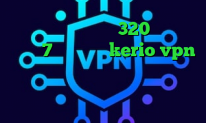 سامان جلیلی تیک تاک 320 فیلترشکن ایفون 7 خرید سرور kerio vpn تیک تاک خارجی جدید تیک تاک تو تیک تاک خنده دار اینستا