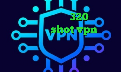 سامان جلیلی تیک تاک 320 وی پی ان از کشور رواندا shot vpn دانلود کانکشن مدوکس دانلود فیلتر شکن ای پی کی اندروید دانلود کانکشن گیگا پروکسی