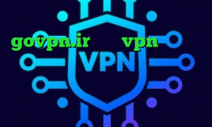 سامانه ارزش سهام عدالت govpn.ir خرید vpn پرسرعت و قوی برای کامپیوتر وی پی ان از کشور موناکو فیلترشکن بدون قطعی برای اندروید آی پی کشور روسیه