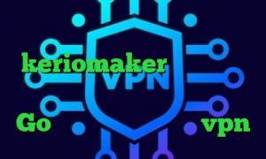 سامانه سجام اپلیکیشن keriomaker وی پی ان از کشور جامائیکا تیک تاک اینستا Go وی پی ان طریقه خرید vpn