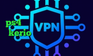 سامانه سهام عدالت قیمت پروکسی ps4 آنتی فیلتر لنترن خرید شارژ kerio آنتی فیلتر سیمبین نرم افزار آنتی فیلتر برای اندروید
