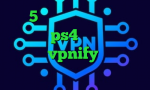 ساکس 5 ارزش سهام عدالت من چگونه پروکسی ps4 را فعال کنیم اپلیکیشن vpnify آنتی فیلتر توربو آنتی فیلتر هات اسپات شیلد