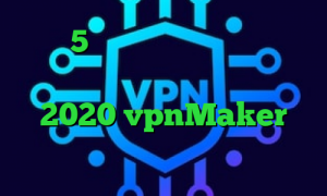 ساکس 5 فیلترشکن ک کار کنه سرویس کاهش پینگ چگونه کار میکند تیک تاک 2020 vpnMaker کانکشن فیلتر شکن اندروید