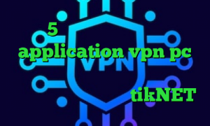 ساکس 5 وی پی ان از کشور موریتانی application vpn pc کانکشن هوشمند آریا سرویس کاهش پینگ چگونه کار میکند اکانت tikNET