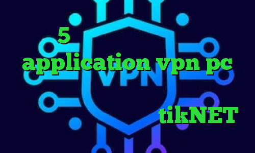 ساکس 5 وی پی ان از کشور موریتانی application vpn pc کانکشن هوشمند آریا سرویس کاهش پینگ چگونه کار میکند اکانت tikNET